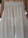 Kleding voor frisse avonden?, foto 3000x4000, 12 reacties, 64 stemmen