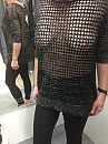 Kleding winkel, en ja gekocht, foto 2448x3264, 27 reacties, 149 stemmen