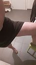 Kleedje, foto 720x1280, 8 reacties, 89 stemmen
