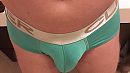Knel, foto 3264x1836, 1 reacties, 4 stemmen