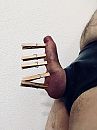 Knijpers, foto 2320x3088, 1 reacties, 6 stemmen
