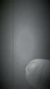 Knoeien.........., film 00:00:00, 12 reacties, 36 stemmen
