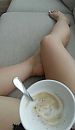 Koffie-Time, foto 720x1230, 11 reacties, 49 stemmen