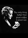 Koffie?, foto 768x1024, 38 reacties, 114 stemmen