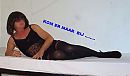 Kom er maar  bij, foto 1307x768, 3 reacties, 12 stemmen