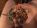 Kom je eten?, foto 4000x3000, 2 reacties, 7 stemmen