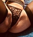 Komt altijd in een mooi doosje, foto 851x954, 7 reacties, 62 stemmen