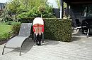 Koningsdag, foto 3088x2056, 3 reacties, 107 stemmen