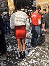 Koningsdag, foto 3000x4000, 9 reacties, 168 stemmen