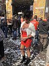 Koningsdag, foto 3000x4000, 7 reacties, 121 stemmen