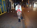 Koningsdag, foto 4000x3000, 5 reacties, 157 stemmen