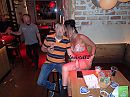Koningsdag, foto 4000x3000, 7 reacties, 191 stemmen