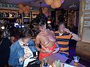 Koningsdag, foto 4000x3000, 29 reacties, 301 stemmen