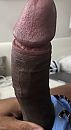 Korte broek zit beter, foto 857x1564, 1 reacties, 2 stemmen