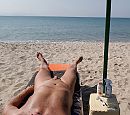 Kos, foto 1888x1676, 4 reacties, 27 stemmen