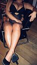 Koud buiten, foto 1535x2674, 41 reacties, 209 stemmen
