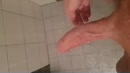 Koude douche, film 00:00:16, 3 reacties, 10 stemmen