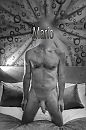Kunst met Mario of, foto 2268x3418, 14 reacties, 98 stemmen