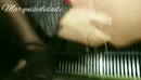 Kutje spuit ongeremd geil, film 00:00:00, 29 reacties, 193 stemmen
