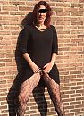 Kutje showen, foto 640x881, 4 reacties, 51 stemmen