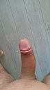 Kwam nogal stijf het bed uit.., foto 1836x3264, 4 reacties, 20 stemmen