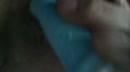 L met vibrator, film 00:00:00, 4 reacties, 31 stemmen