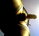 LAK14.JPG, foto 502x478, 6 reacties, 12 stemmen