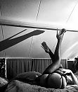 La Nuit de Noir....., foto 959x1120, 8 reacties, 44 stemmen