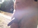 Laakse strand, foto 640x480, 2 reacties, 9 stemmen