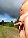 Laakse, foto 480x640, 1 reacties, 17 stemmen