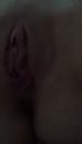 Laat haar goed squirten, film 00:00:00, 3 reacties, 31 stemmen