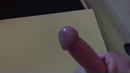 Laat je mij nog een keer, film 00:00:00, 2 reacties, 9 stemmen