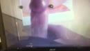 Laat uw kut zien zei hij, film 00:00:00, 2 reacties, 29 stemmen