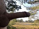 Laat het voorjaar maar komen!, foto 2576x1932, 3 reacties, 9 stemmen