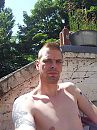 Laat je horen, foto 2448x3264, 2 reacties, 7 stemmen