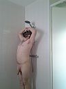 Laat maar hangen, foto 1536x2048, 7 reacties, 37 stemmen