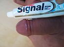 Lachen, foto 3968x2976, 1 reacties, 8 stemmen