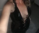 Lak iT is, foto 768x659, 10 reacties, 54 stemmen