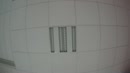 Lamp maken, film 00:00:18, 6 reacties, 26 stemmen
