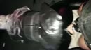 Latex pegging, film 00:00:21, 10 reacties, 68 stemmen