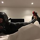 Latex, foto 960x960, 0 reacties, 5 stemmen