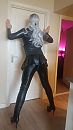 Latex beauty, foto 900x1600, 8 reacties, 41 stemmen