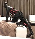 Latex girly, foto 843x946, 3 reacties, 15 stemmen