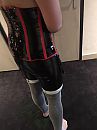 Latex lak teefje, foto 811x1082, 1 reacties, 13 stemmen