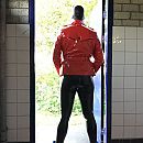 Latex outdoor, foto 960x960, 0 reacties, 11 stemmen