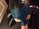 Latex shiny sucking, foto 2592x1936, 1 reacties, 15 stemmen