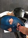 Latex shiny zaadlozing, foto 1936x2592, 2 reacties, 18 stemmen