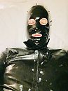 Latex zaaddouche, foto 1536x2048, 4 reacties, 6 stemmen