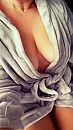 Lazy, foto 971x1727, 41 reacties, 239 stemmen