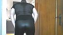 Leather back, foto 640x360, 4 reacties, 9 stemmen